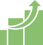 Scalable